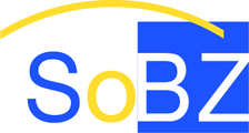 Logo SoBZ Willisau-Wiggertal