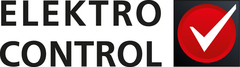 Logo Elektro Control AG