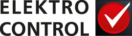 Elektro Control AG