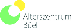 Logo Alterszentrum Büel