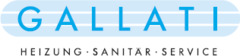 Logo Gallati AG