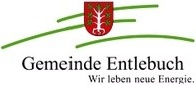 Logo Gemeindeverwaltung Entlebuch