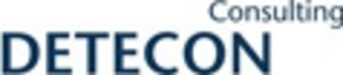 Detecon (Schweiz) AG