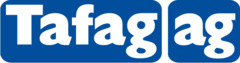 Logo Tafag AG
