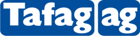 Tafag AG