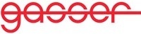 Logo Gasser Heizung-Sanitär AG