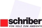 Logo Schriber AG Rothenburg