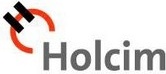 Logo Holcim Schweiz AG