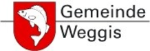 Gemeindeverwaltung Weggis