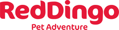 Logo Red Dingo GmbH