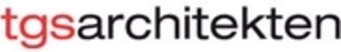 TGS Architekten AG
