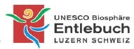 Logo Marketingpool Entlebuch