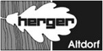Logo Herger AG