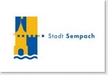 Stadtverwaltung Sempach