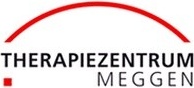 Logo Therapiezentrum Meggen