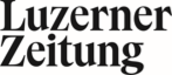 Luzerner Zeitung AG