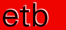 Logo ETB Paul Elmiger