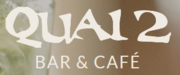Quai 2 - Bar & Café
