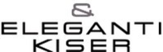 Eleganti & Kiser AG