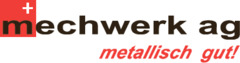 Logo Mechwerk