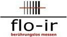 Logo Flo-ir GmbH