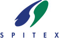 Logo Spitex Kantonalverband Luzern