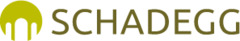 Logo Schadegg AG