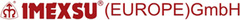 Logo IMEXSU Europe GmbH