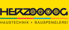 Logo Herzog Haustechnik AG