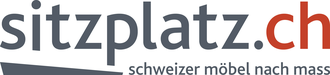 Sitzplatz Schweiz AG