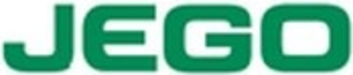 JEGO AG