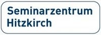 Logo Seminarzentrum Hitzkirch
