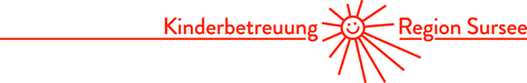 Verein Kinderbetreuung Region Sursee