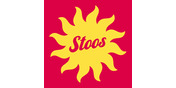 Logo Stoosbahnen AG
