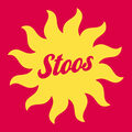 Logo Stoosbahnen AG