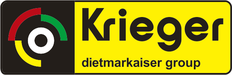 Krieger Nutzfahrzeuge AG