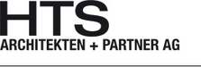 HTS Architekten + Partner AG