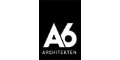 A6 Architekten AG Logo A6 Architekten AG