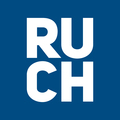 Logo RUCH Metallbau AG