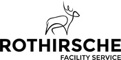Rothirsche Facility Service GmbH Logo Rothirsche Facility Service GmbH