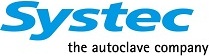 Logo Systec Schweiz GmbH