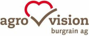 Agrovision Burgrain AG