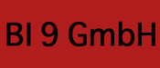 BI 9 GmbH