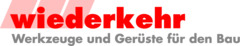 Logo Wiederkehr AG