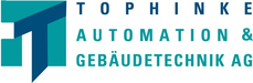 Tophinke Automation & Gebäudetechnik AG