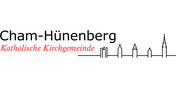 Logo Kath. Kirchgemeinde Cham-Hünenberg