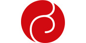 Physiotherapie Küssnacht am Rigi Logo Physiotherapie Küssnacht am Rigi