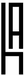 Hunold Architekten AG