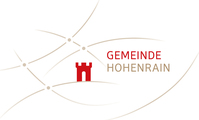 Logo Gemeindeverwaltung Hohenrain