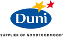 Duni AG